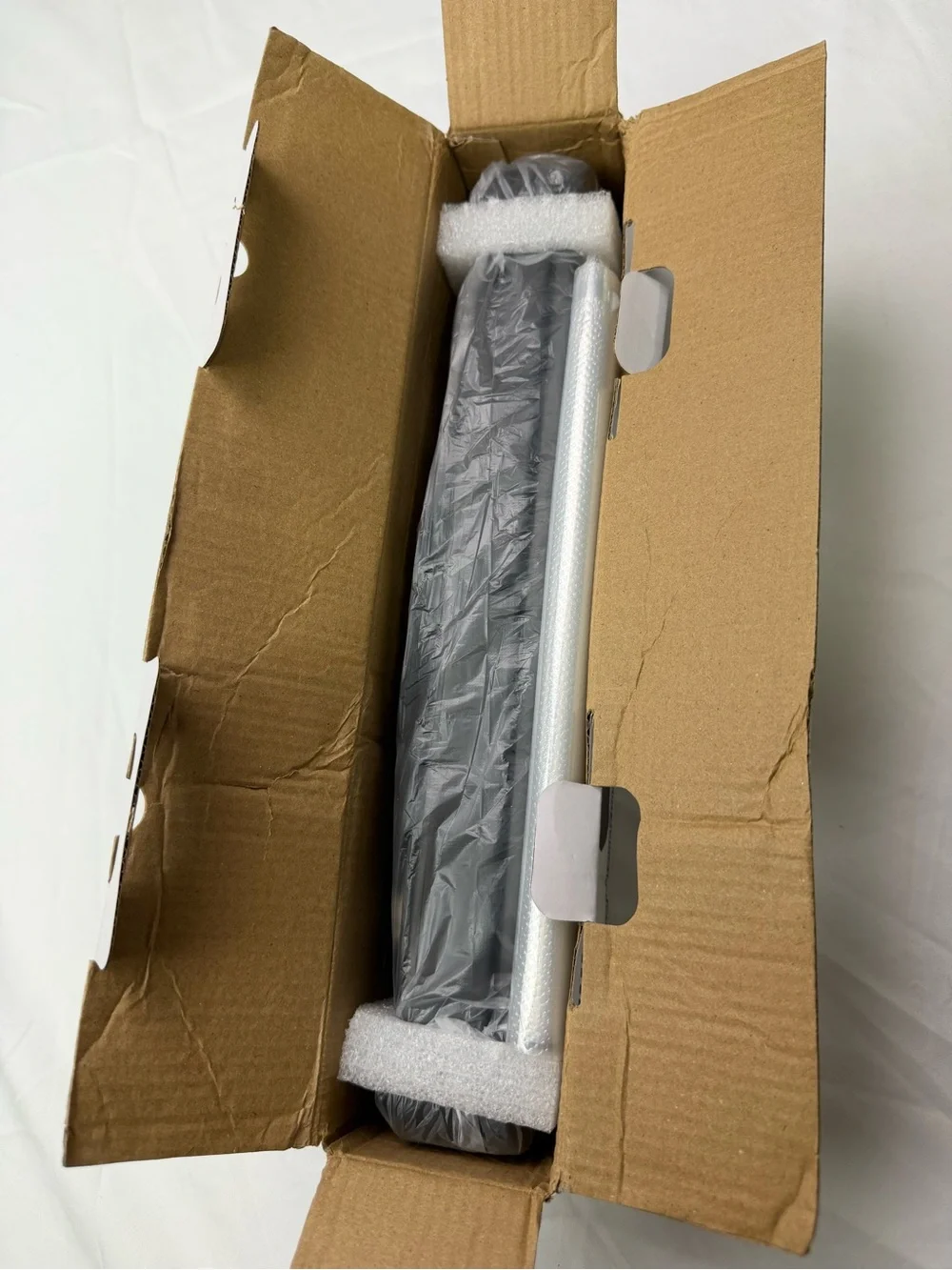 Vacuum Sealer Machine - Black